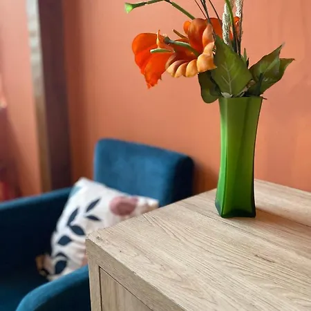 Apartment Nil *